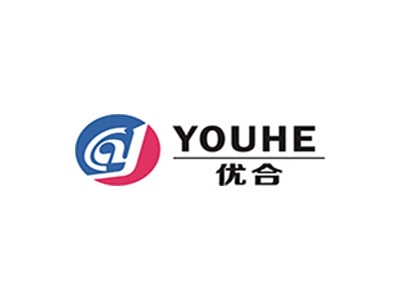 【平安文化建設(shè)】新式疫情詐騙來襲，請(qǐng)注意?。?>
</a>
</div>
<div   id="dfwm7f4"   class=