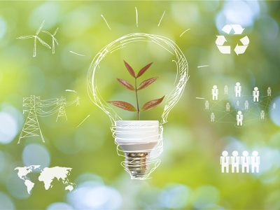 什么是淀粉基生物降解塑料，淀粉基生物降解塑料分類有哪些？