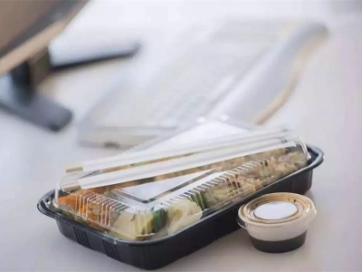 如何有效治理外賣塑料污染？