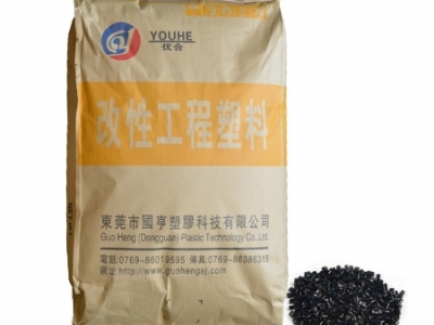 塑料再生顆?；厥盏膬?yōu)勢(shì)是什么