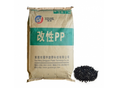 閉環(huán)塑料回收公司分享PP塑料顆粒的生產(chǎn)優(yōu)勢是什么？