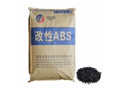 海洋回收塑膠垃圾都消失了！他們?nèi)ツ牧?>
</a>
</div>
<div   id="xsaep6n"   class=
