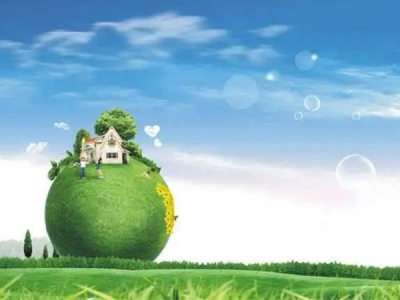 減少碳足跡，不妨試試這些好辦法