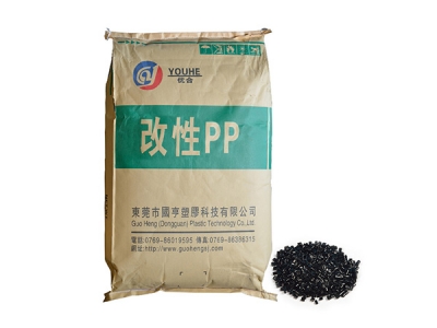 常見(jiàn)的塑膠原料種類(lèi)有哪些？